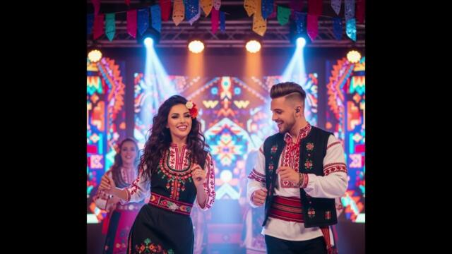 Ще има стори (Duet Version)