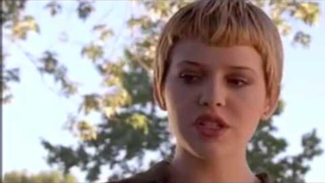 Roswell S 1 Ep 2  The Morning After