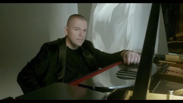 ARTUR NADOSYAN - V SHEPA PRAH (OFFICIAL 4K VIDEO 2025)