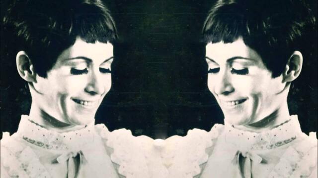 СКИТНИЦА, Лили Иванова