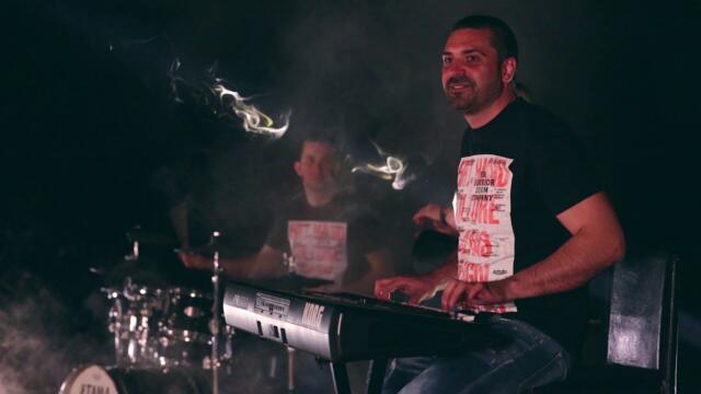 Ork.Tabiet - "BALKANSKI SPLET" - covers HD version