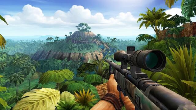 45 OLD GAMES THAT RUN ON ANYTHING (2000S - 2010S)