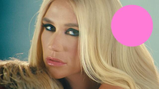 Kesha - BOY CRAZY. (Official Music Video)