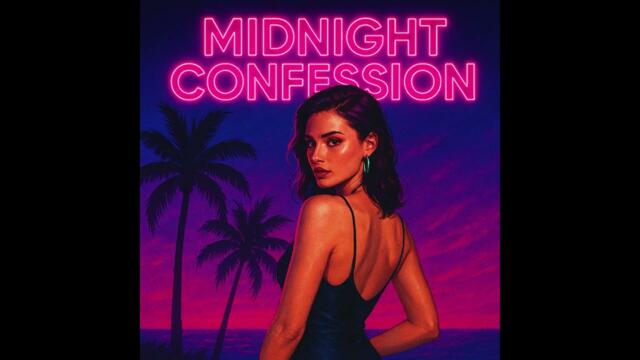 Midnight Confession