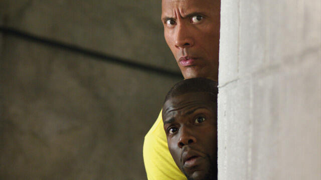 Агент и 1/2 (синхронен екип 2, дублаж по Нова телевизия на 06.07.2025 г.) (запис)