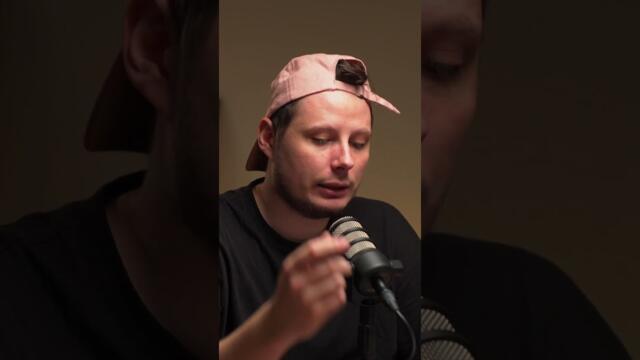 Субтитри українською мовою БЕЗКОШТОВНО! #субтитри #автоматичнісубтитри #субтитриукраїнськоюмовою