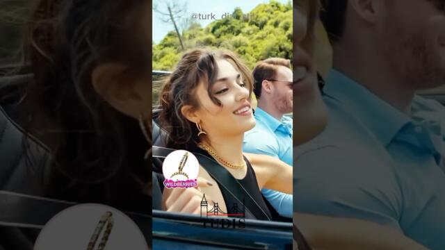 ✨ Моносерьга “Луна»🌙 Эды из «Постучись в мою дверь» 🚪 на WB арт.383287435