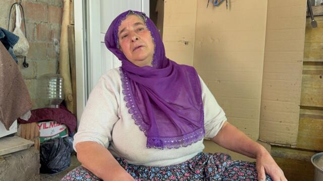 Dağ Köyünde Günlük Hayat / Doğum Günü