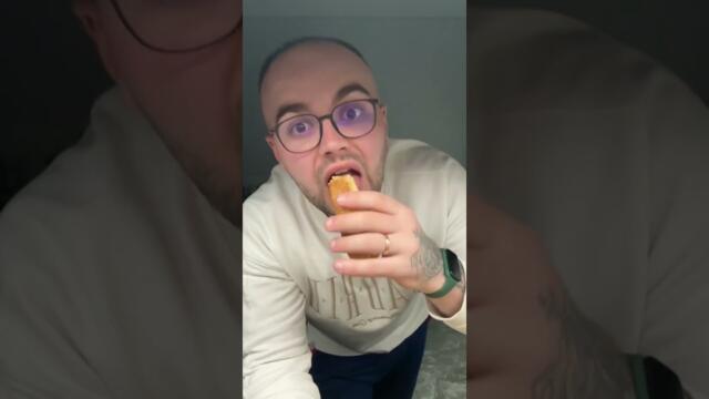 ПІДПИСКА НА НАЙСМАЧНІШИЙ УКРАЇНСЬКИЙ БЛОГ ОБОВЯЗКОВА #food #простоісмачно #рецепти #cooking #recipe