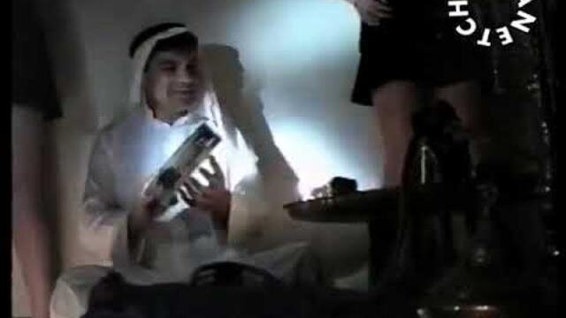 Мечо - Арабски шейх - By Planetcho обичам ретро фолк тоз хубавец ще го открадна аз него