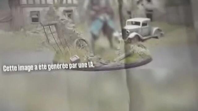 Les erreurs HISTORIQUES de AC Shadows ...