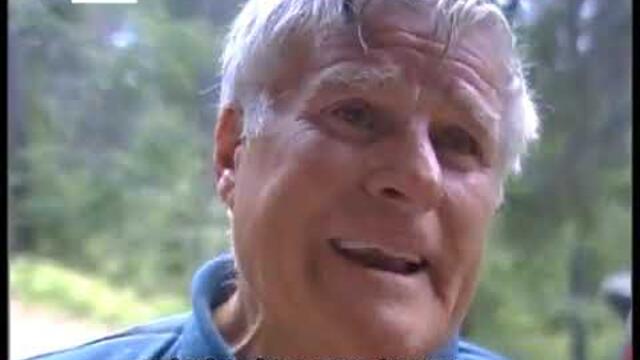 Да построиш чешма