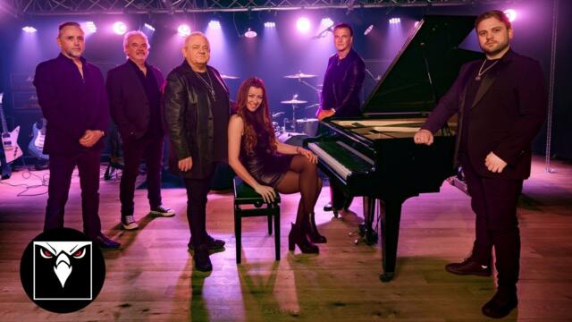 DIRKSCHNEIDER & THE OLD GANG - Strangers In Paradise (Official Video)