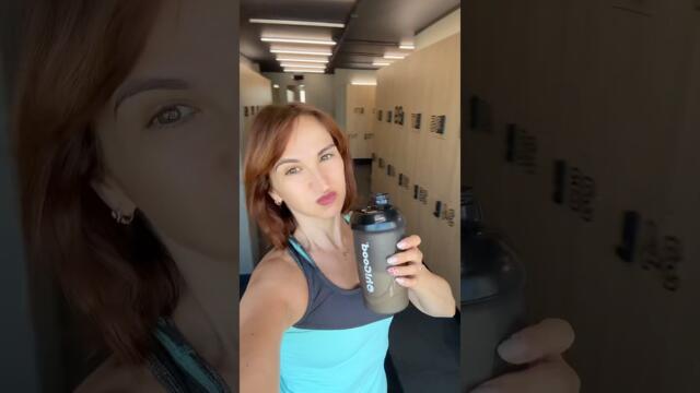 Вземи си моите карти с рецепти и съдовете за храна навън от darymilenova.com #рецепти #отслабване