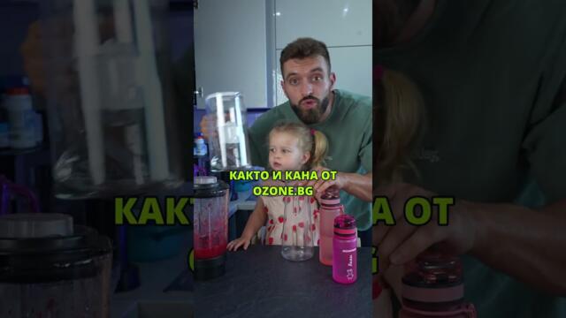 Малинада 🤌📚 3 КНИГИ С БРУТАЛНИ РЕЦЕПТИ - brutalnovkusno.bg ЗЛАТНИ ПРАВИЛА ЗА ОТСЛАБВАНЕ
