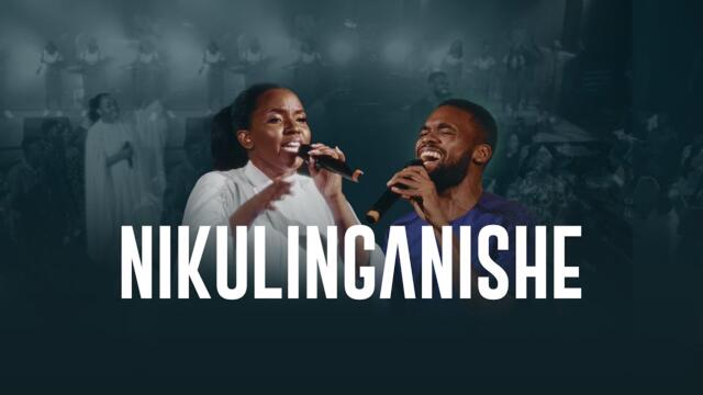 Nikulinganishe | Clara Minja Ft Samuel Felcian | Official Video