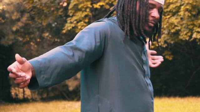 HezekiYah - Hearken (Official Video)