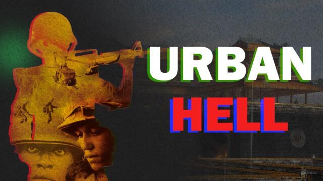 Vietcong 2: A Total Disaster or Misunderstood?