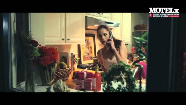 Goddess of Love (2015) | Trailer