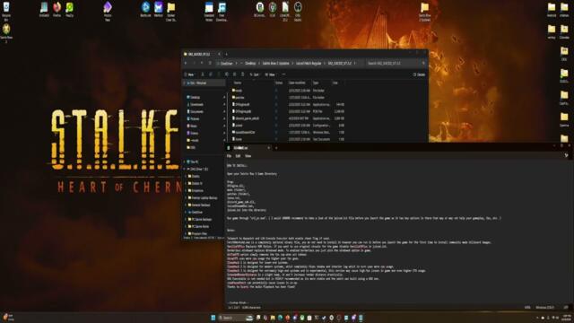 The Ultimate Steam Guide to Playing Saints Row 2 - GOG Version + Juiced Patch + Gentlemen of the Row