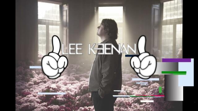 Lewis Capaldi - Survive (Lee Keenan Remix)