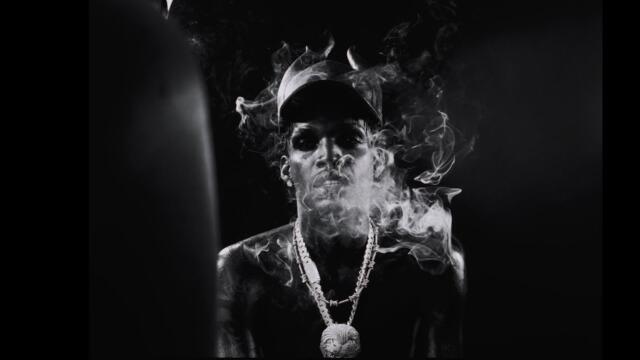 Skeng x JiggyD - Bagga Ray [Official Music Video]
