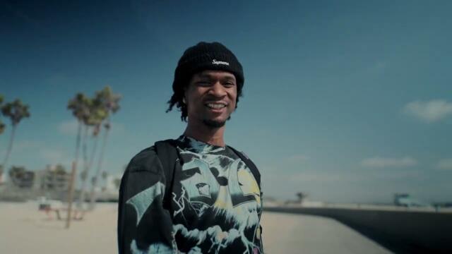 Big Steff - Do My Sh!t (Official Video)
