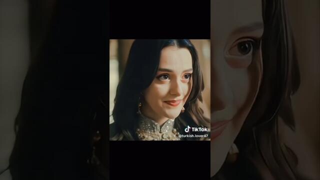 #love #turkishdrama #turkish lover