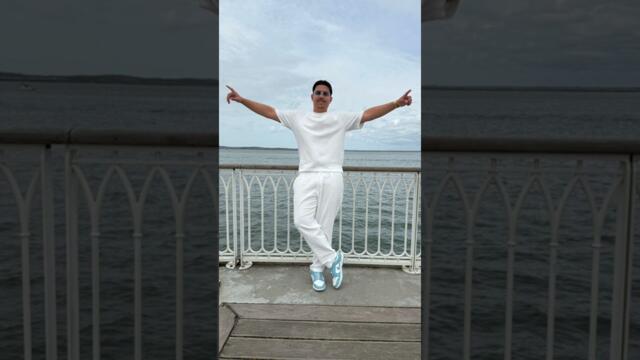 Дж Илиян цигански кючек 2025 С.Братаница