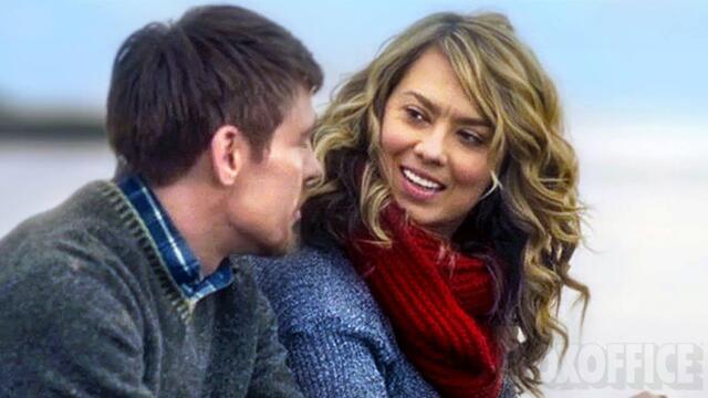 A Very Special Ex | ROMANCE | Full Movie in English