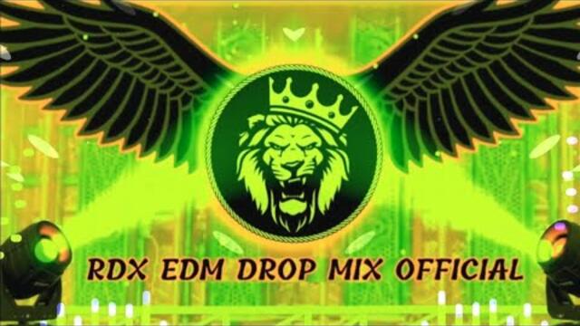 Yeh Dil Walon Ki Basti Hai Dj Remix | Chahat Ka ilaka Hai Dj Song | New Hindi Dj Song | Dj Song 2025