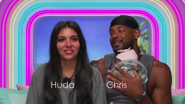Love Island USA Season 7 Episode 31 HIGH QUALITY (July 7, 2025) FULL EPISODE HD