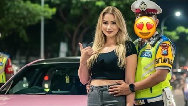 Shaggy - Hey Sexy Lady (SAGINBAEV REMIX) 🔥🔥 (Best Arabic Remix Songs)  Club Bass Music  Remix