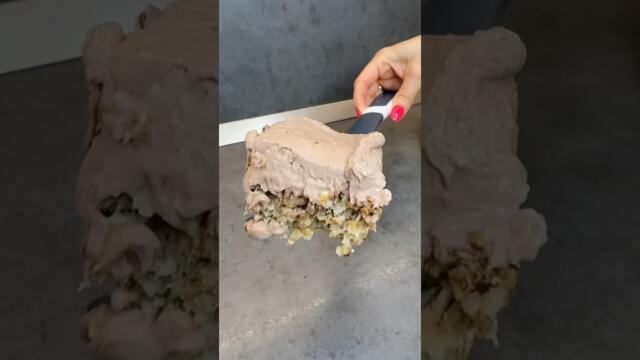 Още вкусни,здравословни рецепти има в моите карти с рецепти! Вземи ги от:darymilenova.com #рецепти