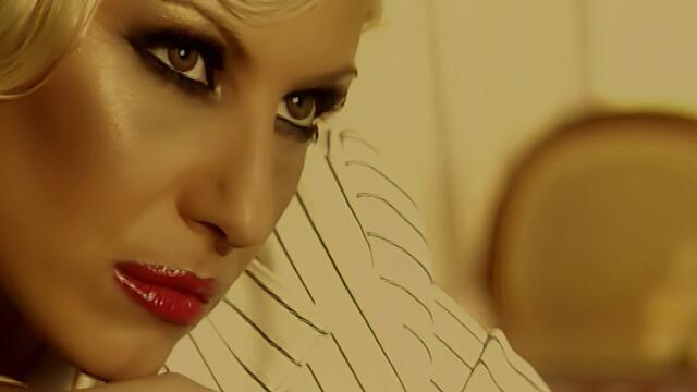 KAMELIA - NYAKOY DEN * Камелия - Някой ден I Official video 2007