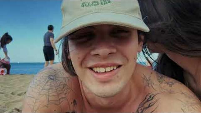 rares - Cel mai fericit de pe pamant