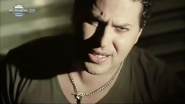 2011 Magapasa - Poveche ot idealna / Магапаса - Повече от идеална