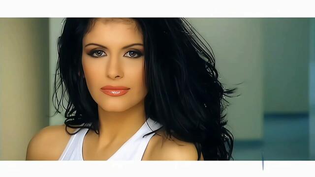 2004 Anelia - Iskam te / Анелия - Искам те