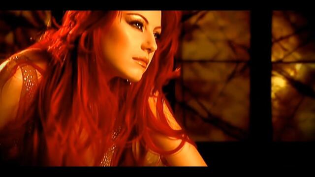 2004 Kamelia - Strelkite spirat / Камелия - Стрелките спират