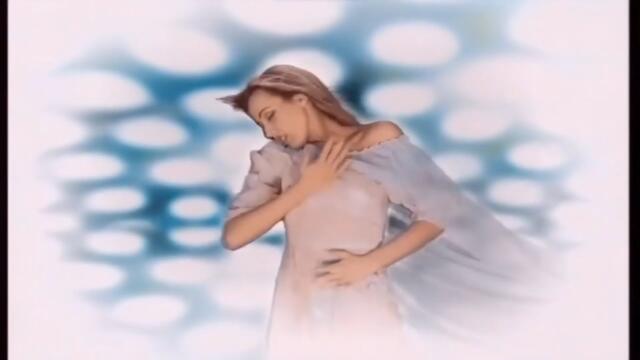 2002 Mira - Zalichi sledite / Мира - Заличи следите