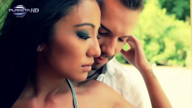 2013 Ani Hoang ft Krum - Tseluvai i hapi / Ани Хоанг и Крум - Целувай и хапи