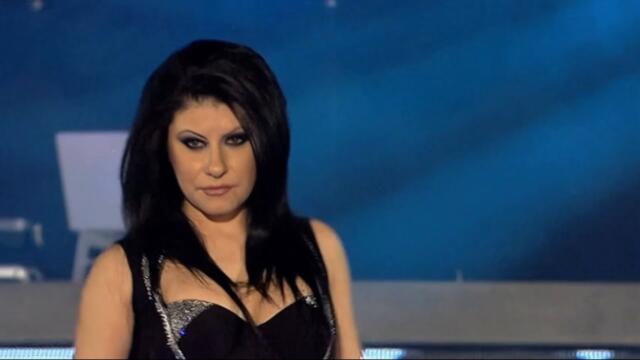 2011 Siana - Ot nai dobroto (tv version) / Сиана - От най доброто