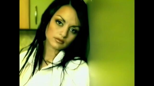 2001 Evita - Boli ot liubovta / Евита - Боли от любовта