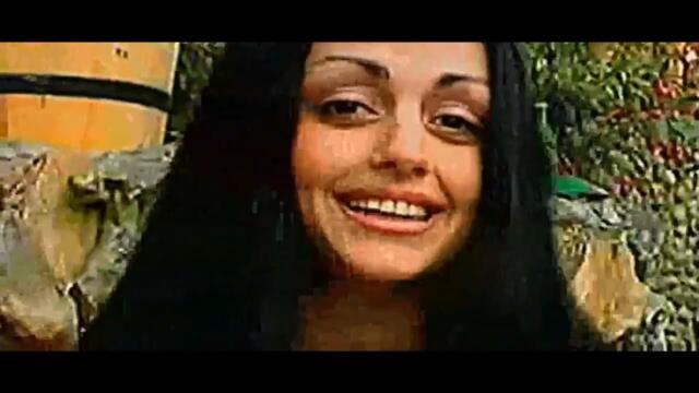 2000 Evita - Kosmicheska jena / Евита - Космическа жена