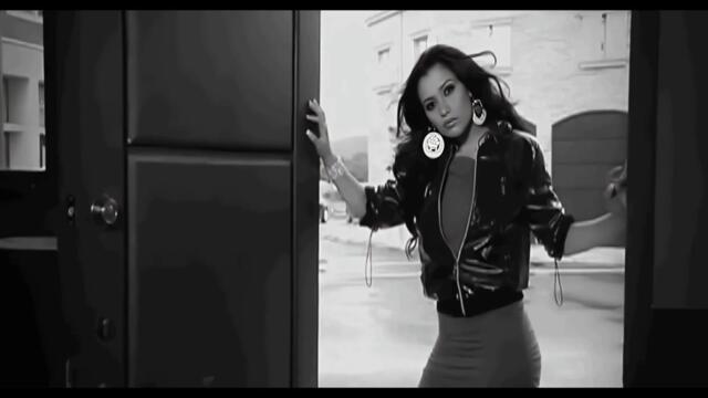 2009 Stefani - Sled teb / Стефани - След теб