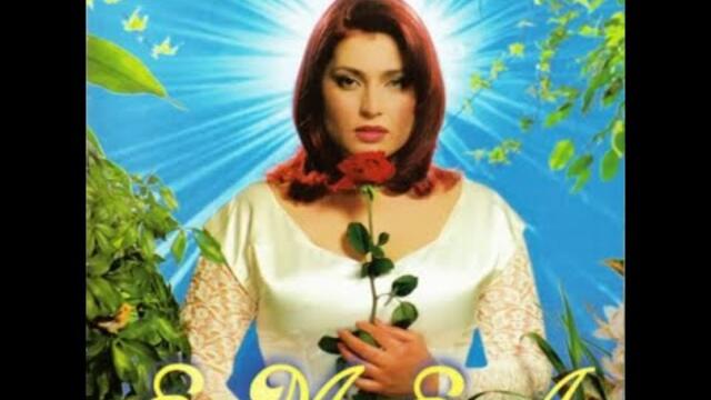 Еми Стамболова - Птица бяла | Emi Stambolova - Ptica biala (1999)