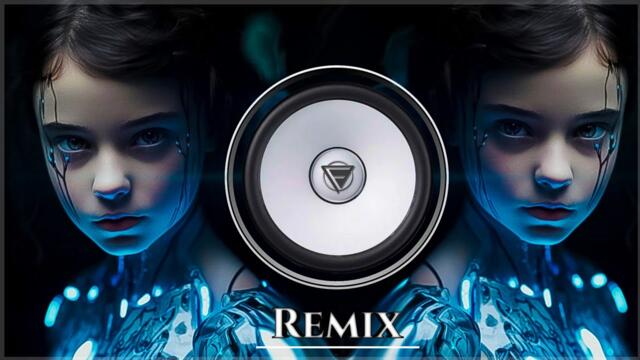Latest hindi remix songs | bass boosted songs hindi | #remix