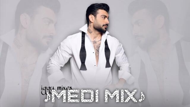 MEDI MIX / МЕДИ МИКС🎶