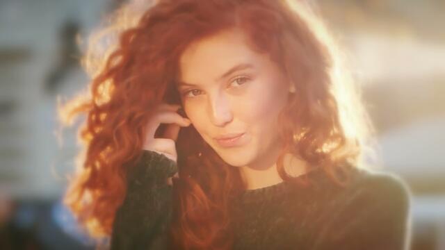 Juzni Vetar - Ja nista nemam