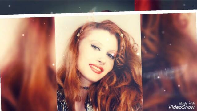 Румяна -"Само двама,,